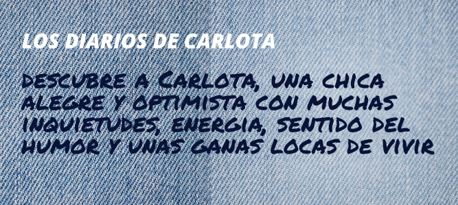 cst_l_carlota